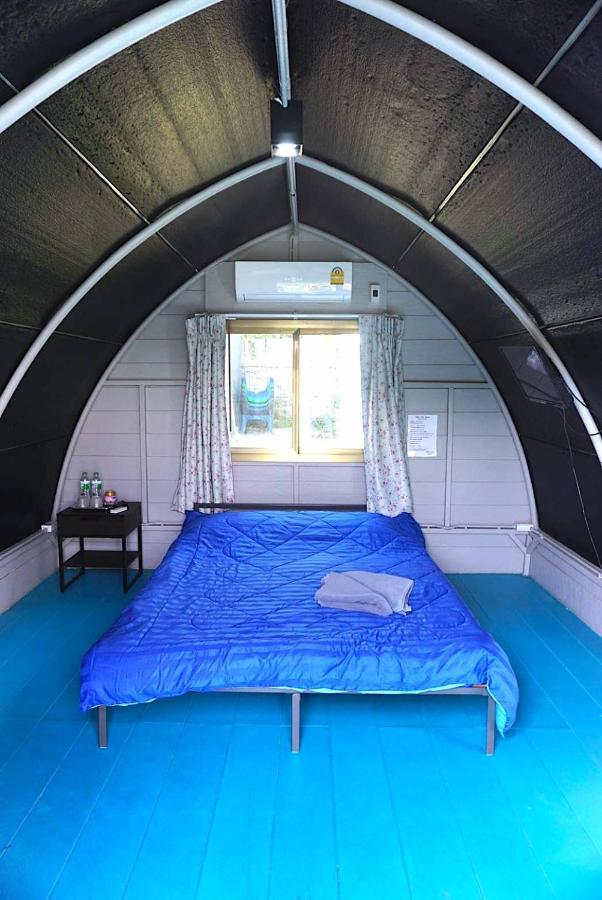 Feel Like Home แบบบ้านบ้าน Talat Amphoe Nakhon Chai Si 외부 사진
