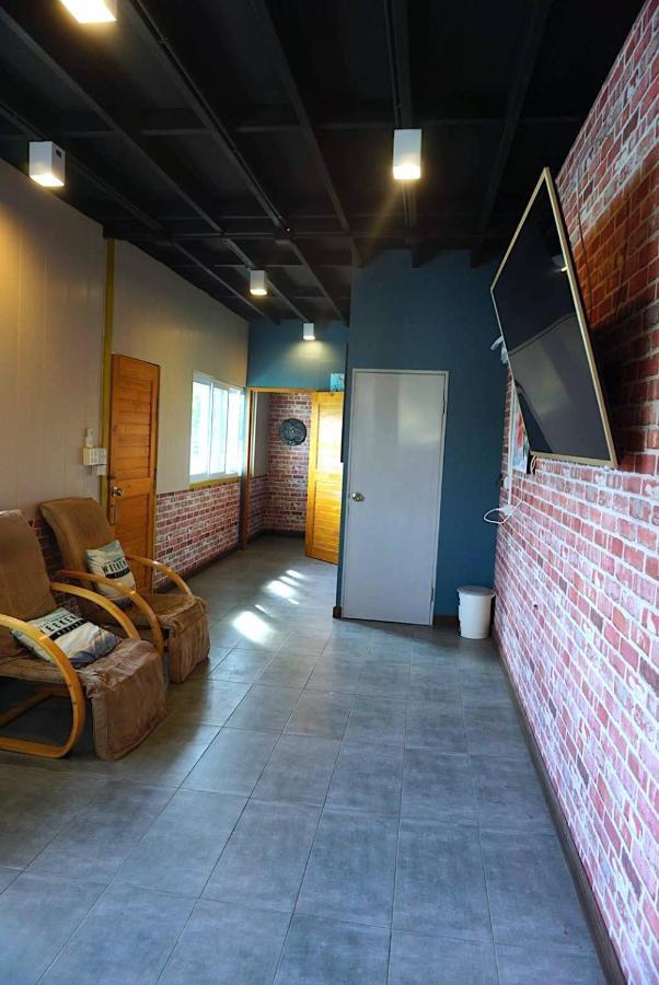 Feel Like Home แบบบ้านบ้าน Talat Amphoe Nakhon Chai Si 외부 사진